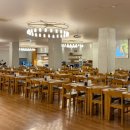 상록결혼정보 이미지