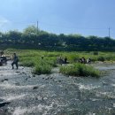 서원대학교 이미지