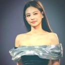 유앤미(YOU&ME) 이미지