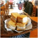 호돌이PC | 오늘N 강남 중국집 멘보샤 해물 특밥 맛집 위치 [격파 중식로드]