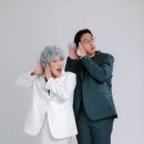 군민가 함께하는 2024 송년 콘서트 | 말자쇼 섭외 | '소통왕 말자할매' KBS 개그콘서트에 이어 단독 예능 '말자쇼' 론칭!