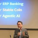 혁신종합세탁 이미지