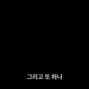 엔와이 이미지
