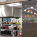 한우랑송이랑 이미지