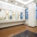 다산베아채골프앤리조트 이미지