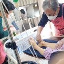 마리안나병원 이미지