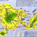 서부농협 건너편 이미지