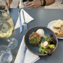 V호스텔 이미지