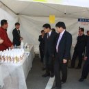 명품 TMR 사료 이미지