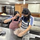 이사벨중학교 이미지