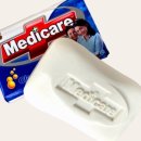 수메디케어 이미지