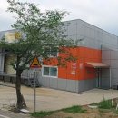 안산대리점 이미지