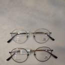 H9775 이미지