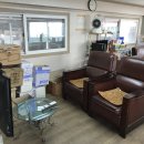 신흥정비공업사 이미지