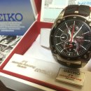 SEIKO/ 스포츄라 SPC009 HONDA Racingteam/ FREE 이미지