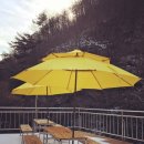 명랑가옥 이미지