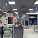 (주)이마트 광산점 이미지