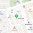 도가원족발일곡점 이미지