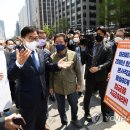 도움의원 이미지