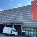 타이어 세븐 이미지