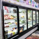 일성마트 이미지