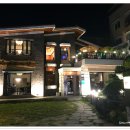 즐거운심야식당 이미지