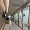 필한방병원 | 3월의 마지막날, 버스사고가 났습니다(성동필한방병원입원휙)