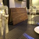 모데르노 이미지