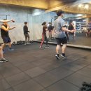 G9 BOXING GYM 이미지