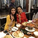 호텔 행아웃 이미지