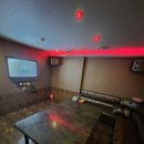 수노래연습장 이미지