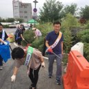 ㈜한림환경산업 이미지