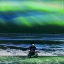 환희짐 본관 | [여행기록]-제주도 여행 1일차 220813(1) : 영락회관마을식당,아르떼뮤지엄제주, 숙성도 노형본관