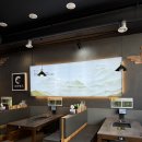 모현동-24 이미지