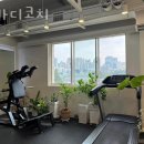 더바디코치 이미지