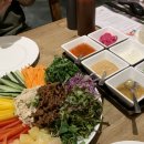 구공카페서남