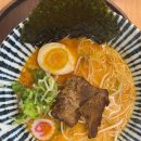 줄줄이식당 이미지