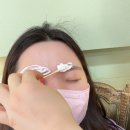 바름학생복협동조합 | 홍대 눈썹문신 잘하는 곳 :: 홍대살롱 :: 재시술 교정 자연눈썹 후기