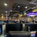 포포PC방 건대점 이미지