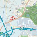 삼성키즈빌어린이집 이미지