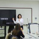 최명희헤어