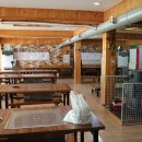 예광몬테소리어린이집 이미지