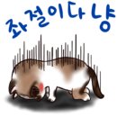 라페스타 동물병원 이미지