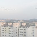 카드로 만든 집 HOUSE OF CARDS, 대전테미예술창작센터 기획전 이미지