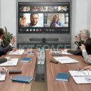 (주)아이오티솔루션 이미지