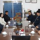 키다리식품홍천휴게소서울 이미지