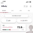 누베베한의원 이미지