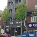 모텔묵다 이미지