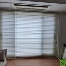 수위트빌 이미지