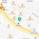 하단케이플란트치과의원 이미지